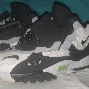 Nike Air